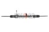 LAUBER 69.0543 Steering Gear